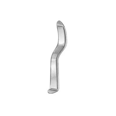 Lip &amp; Cheek Retractors